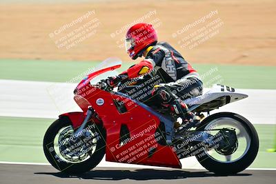 media/Sep-06-2025-TrackXperience (Sat) [[b6dbbb8c62]]/Level 2/Session 4 (Turns 12 and 13)/